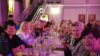 IMG-20231214-WA0016