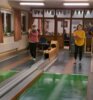 Foto vom Album: Weihnachtsfeiern 2023