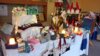 Foto vom Album: Weihnachtsmarkt 2023