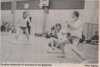 1991 - Turnier Kirchdorf