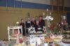 Foto vom Album: Adventskonzert mit dem Mirower Feuerwehrmusikzug e.V.