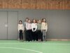 Fotoalbum