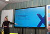 MaxSolar
