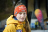 Foto vom Album: TNT 2023_24