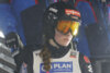 Foto vom Album: TNT 2023_24