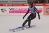 Foto vom Album: TNT 2023_24