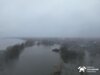 Foto vom Album: Ausbildung Drohne an der Elbe  (Bild vergrößern)