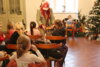 Foto vom Album: Kinderweihnacht im Novalis-Schloss 2023  (Bild vergrößern)