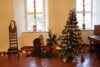 Foto vom Album: Kinderweihnacht im Novalis-Schloss 2023