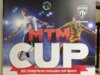 20240107 01 MTM Cup