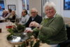 Foto vom Album: Tagestreff 2023  (Bild vergr&ouml;&szlig;ern)