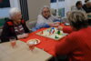 Foto vom Album: Tagestreff 2023  (Bild vergr&ouml;&szlig;ern)