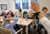Foto vom Album: Tagestreff 2023
