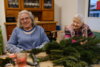 Foto vom Album: Tagestreff 2023