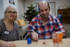 Foto vom Album: Tagestreff 2023