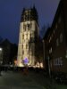 Foto vom Album: Tagestour zum Weihnachtsmarkt Münster-Besuch Glockenmuseum Gescher
