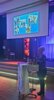 Foto vom Album: Jahresabschluss 13012024