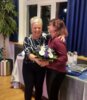 Foto vom Album: Jahresabschluss 13012024
