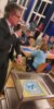 Foto vom Album: Jahresabschluss 13012024