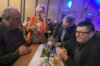 Foto vom Album: Jahresabschluss 13012024