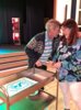 Foto vom Album: Jahresabschluss 13012024