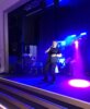 Foto vom Album: Jahresabschluss 13012024