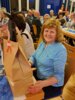 Foto vom Album: Jahresabschluss 13012024