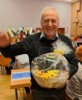 Foto vom Album: Jahresabschluss 13012024