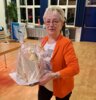 Foto vom Album: Jahresabschluss 13012024