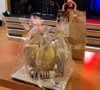 Foto vom Album: Jahresabschluss 13012024