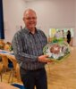 Foto vom Album: Jahresabschluss 13012024