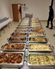 Foto vom Album: Jahresabschluss 13012024