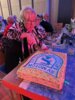 Foto vom Album: Jahresabschluss 13012024