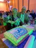 Foto vom Album: Jahresabschluss 13012024