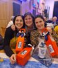 Foto vom Album: Jahresabschluss 13012024