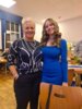 Foto vom Album: Jahresabschluss 13012024
