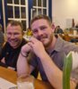 Foto vom Album: Jahresabschluss 13012024