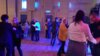 Foto vom Album: Jahresabschluss 13012024