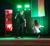 Foto vom Album: Jahresabschluss 13012024