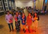 Foto vom Album: Jahresabschluss 13012024
