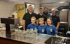 Foto vom Album: Jahresabschluss 13012024