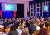 Foto vom Album: Jahresabschluss 13012024