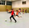 Foto vom Album: Fußball mit der Ernst-Reuter-Schule