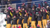 Foto vom Album: Gangwon 2024