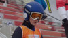 Foto vom Album: Gangwon 2024