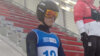 Foto vom Album: Gangwon 2024