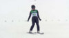 Foto vom Album: Gangwon 2024