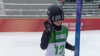 Foto vom Album: Gangwon 2024