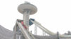 Foto vom Album: Gangwon 2024