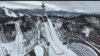 Foto vom Album: Gangwon 2024
